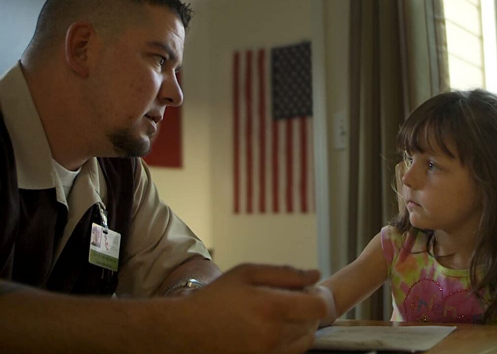 #78. Of Men and War (2014)